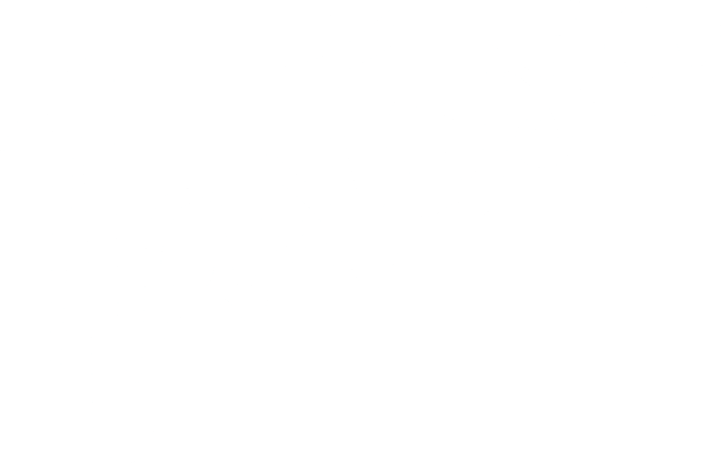 Frantoio Nastasia